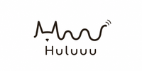 Huluuu - 首頁